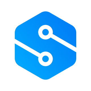 事業内容：AIエージェント開発事業・受託開発事業・SES事業