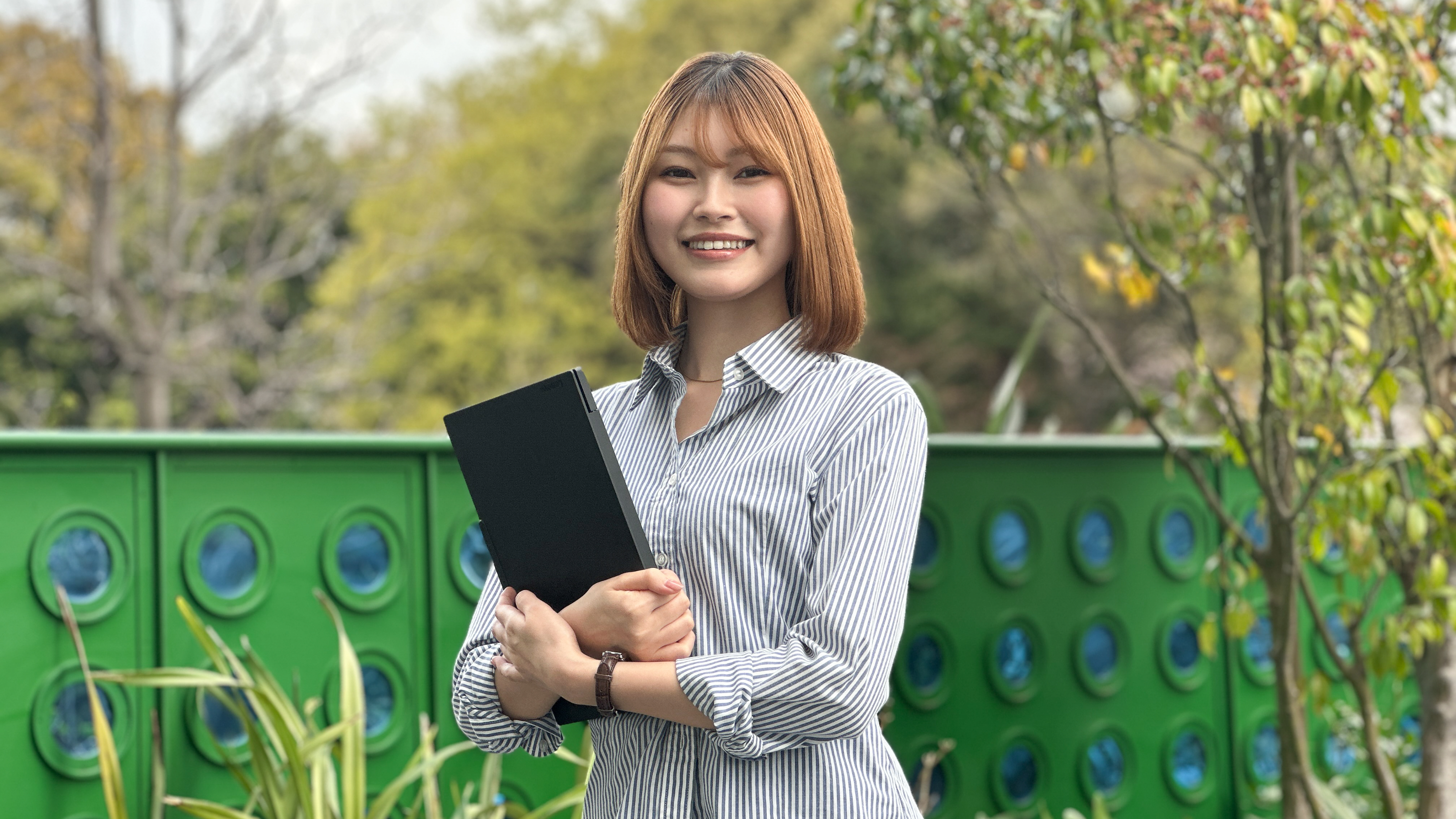 企業トップ画像