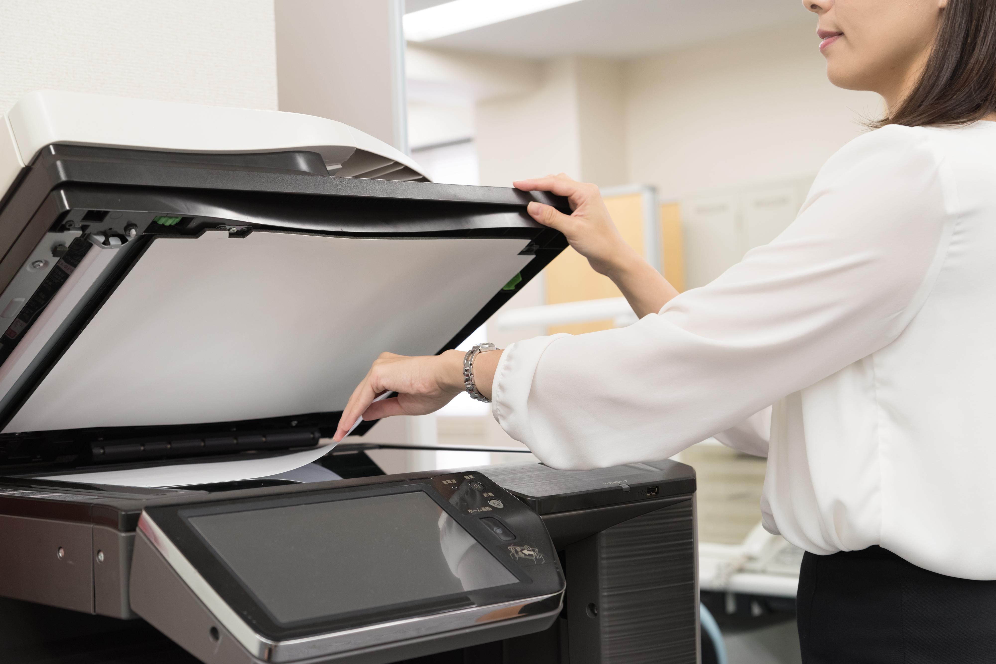 事業内容：組み込みシステム開発サービス