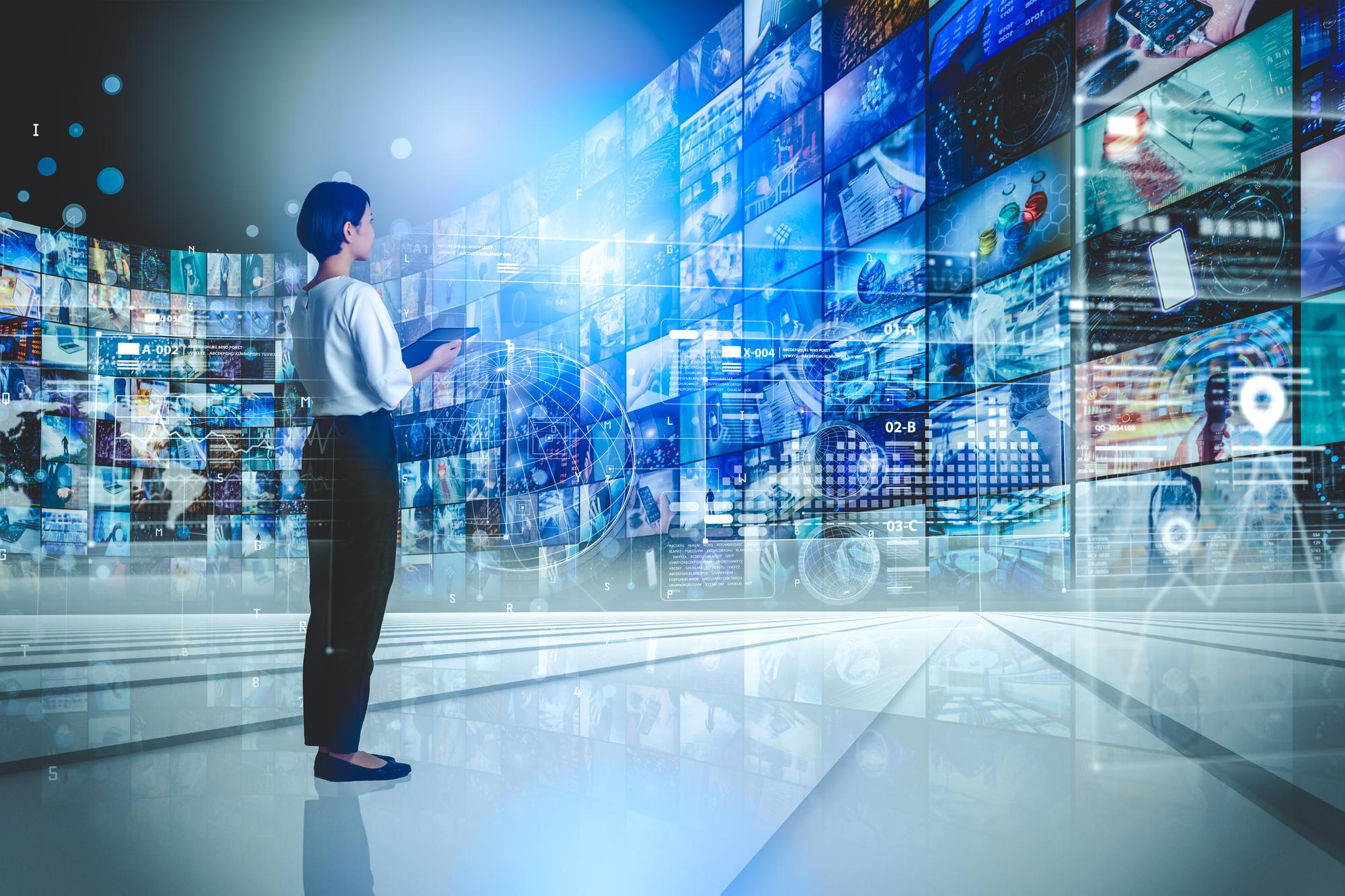 事業内容：大手企業向けWebアプリケーション開発