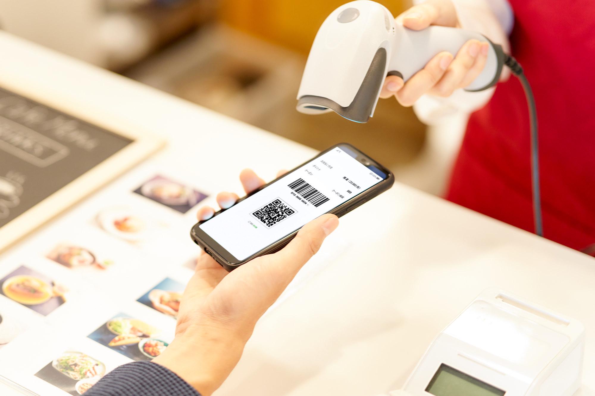 事業内容：スマホアプリ開発