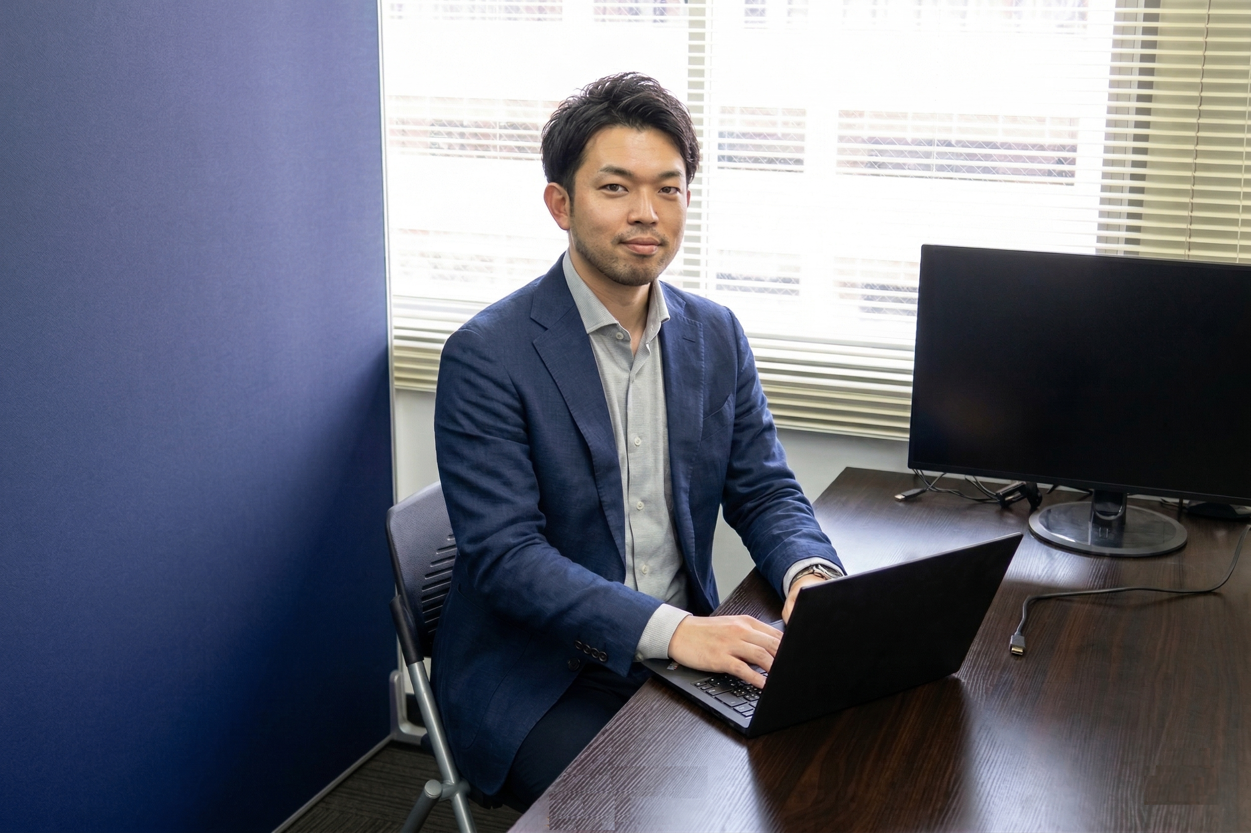 株式会社 ウィズ・ワンのイメージ画像2