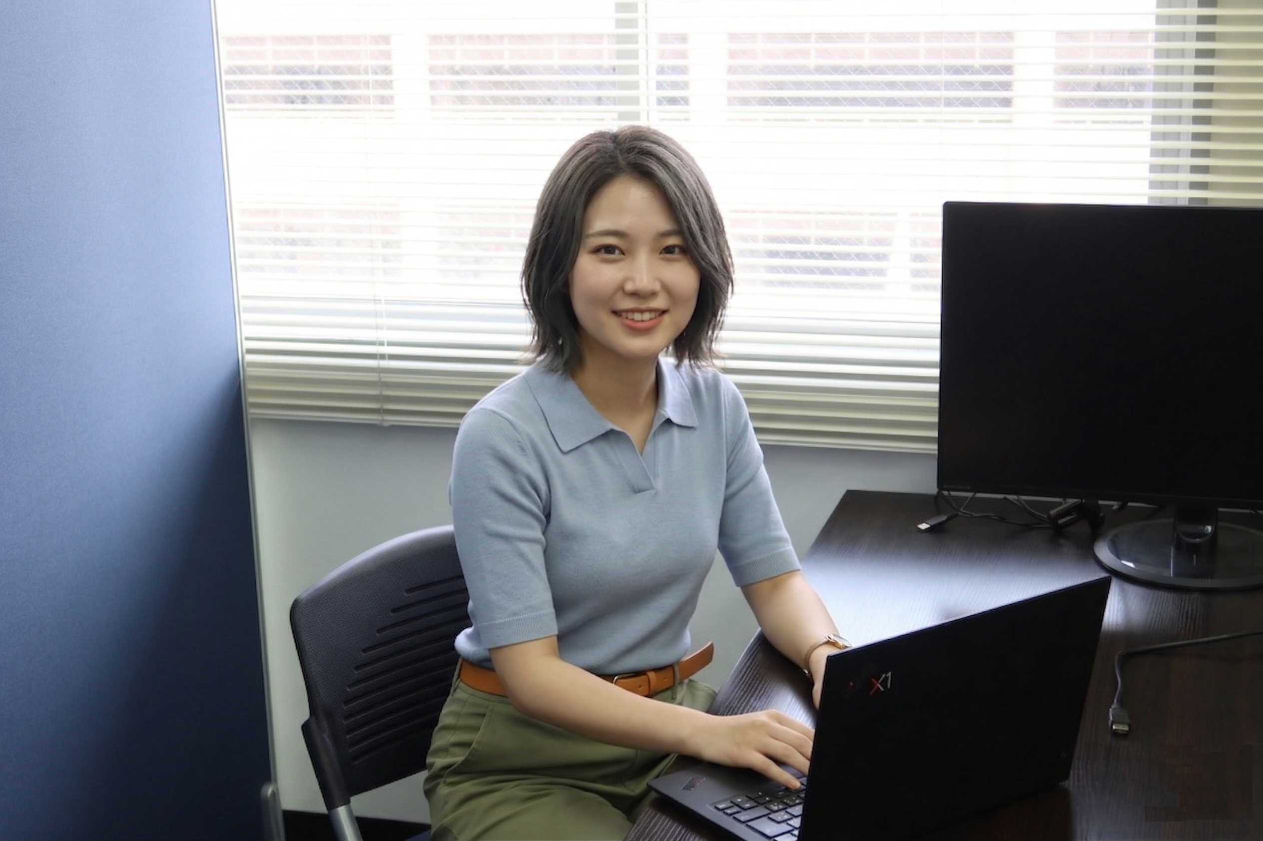 株式会社 ウィズ・ワンのイメージ画像1