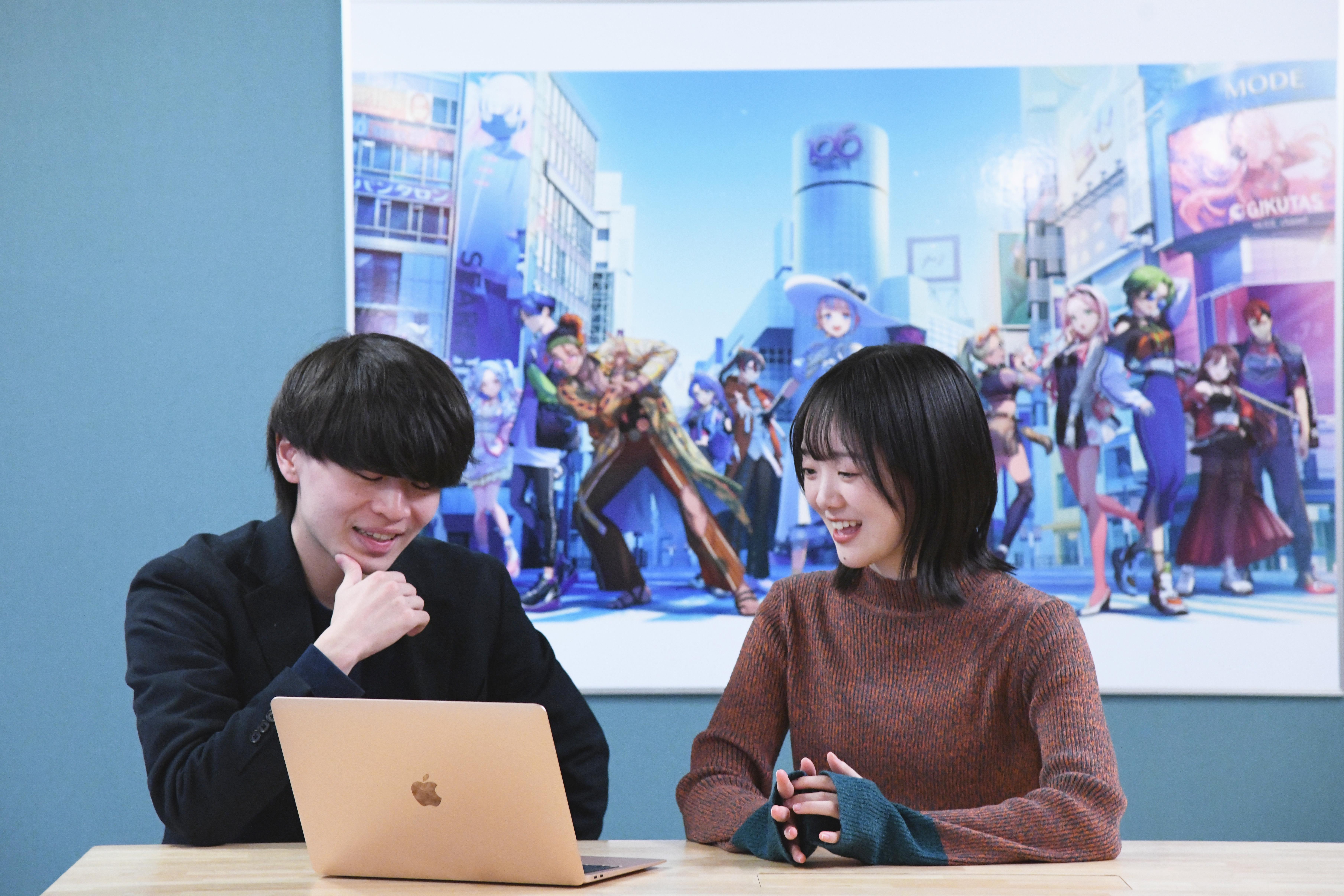 株式会社 サーチフィールドのイメージ画像2