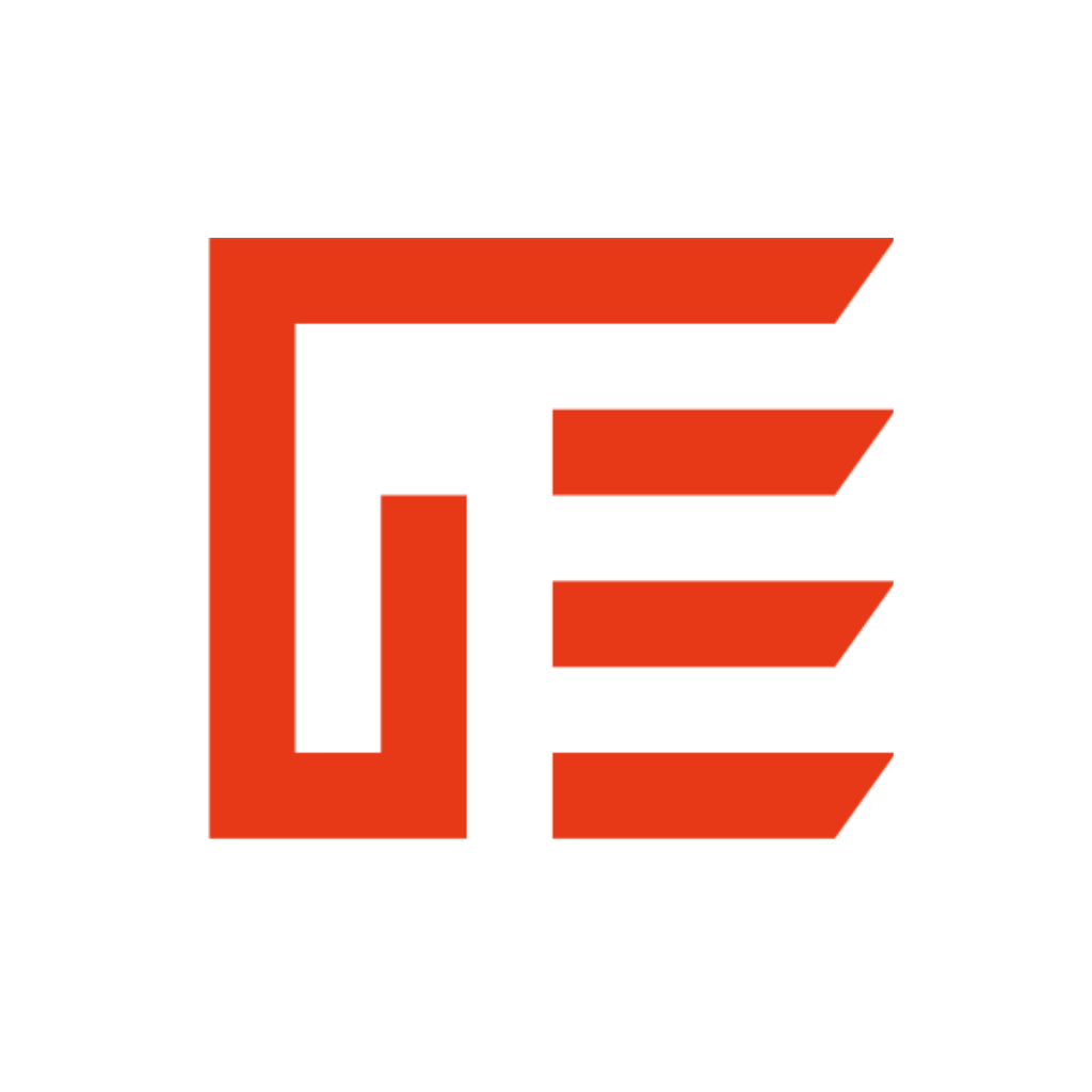 企業メインロゴ