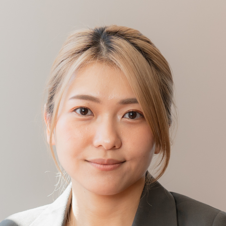 グリフォングループホールディングス株式会社メインアイコン