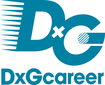 企業メインロゴ