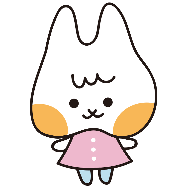 株式会社DxGcareerメインアイコン