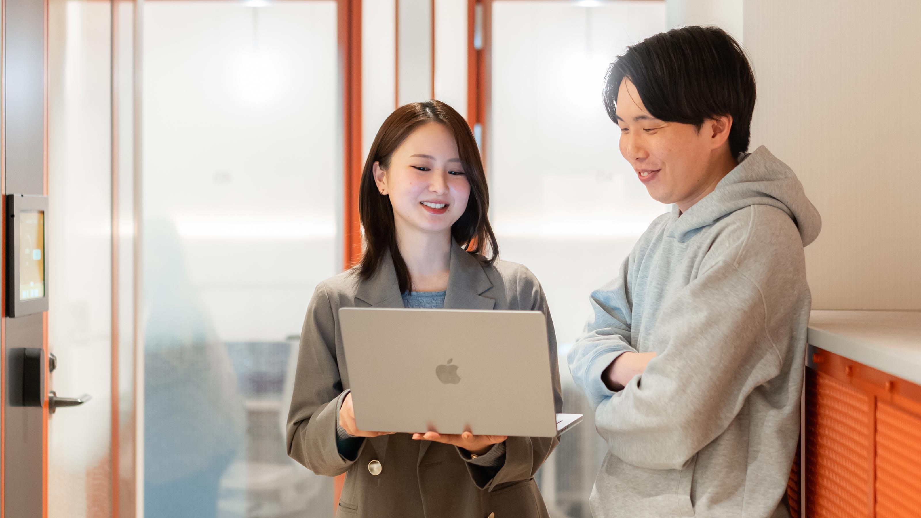 企業トップ画像