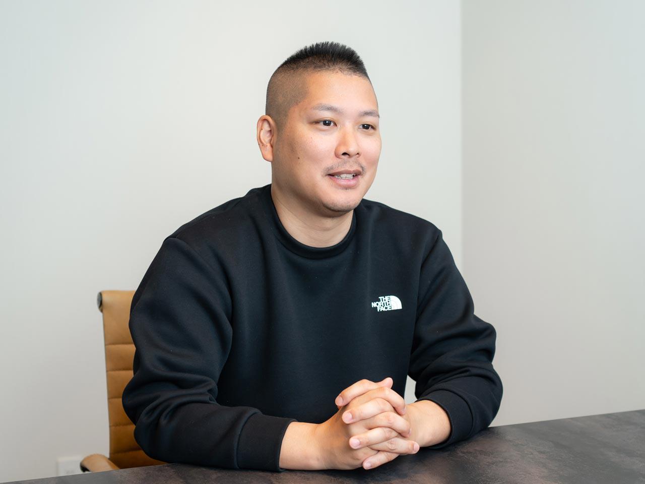 株式会社 キュクノスのイメージ画像3