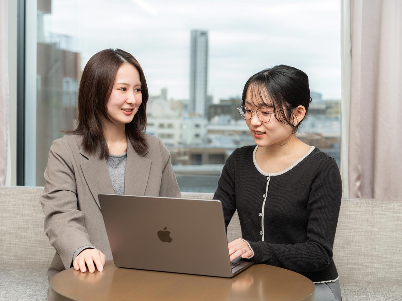 株式会社 キュクノスのイメージ画像2