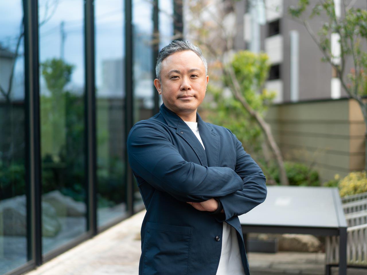 上流工程やPMの経験が豊富な代表直下で、市場価値の高いITエンジニアになるためのチャレンジができる環境を整えている。