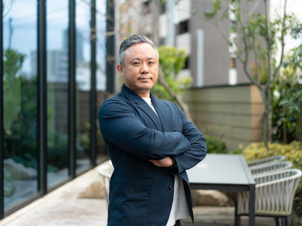 株式会社 キュクノスのイメージ画像3