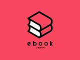 ebookjapan Product企画者 / ebookjapan / LINE Digital Frontier