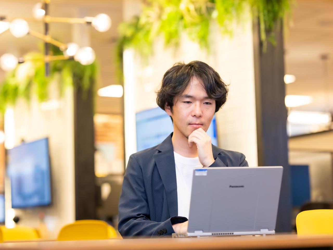 GMOコネクト 株式会社のイメージ画像2