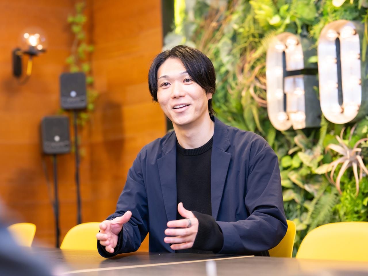 。SI（業務分析・提案）・受託開発・SES（常駐型支援）という3領域において、クライアントの課題や体制に応じて最適な開発リソース・体制を提供している。