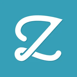 企業メインロゴ