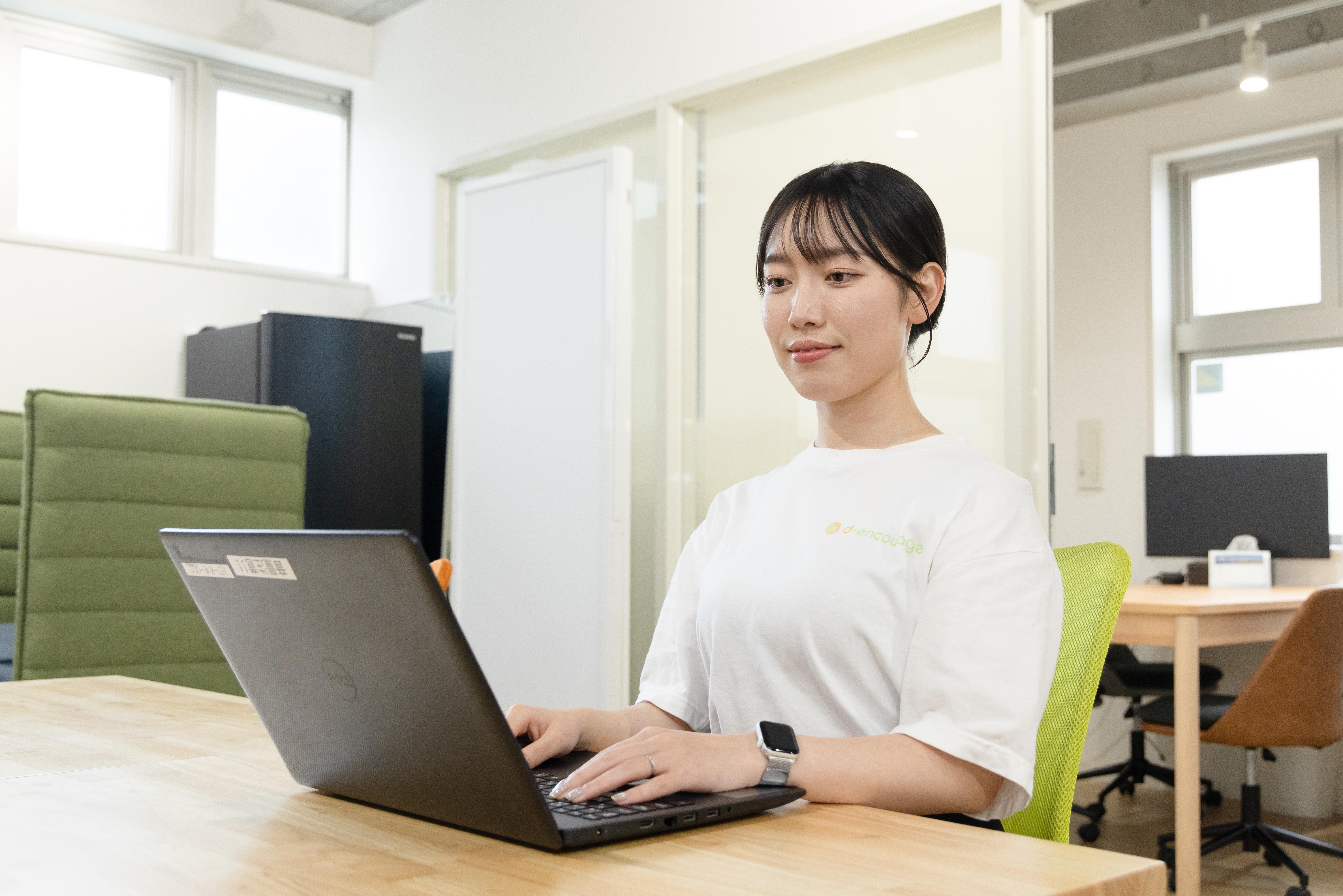 デコボコベース 株式会社のイメージ画像3