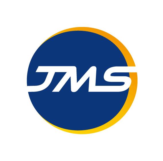 企業メインロゴ