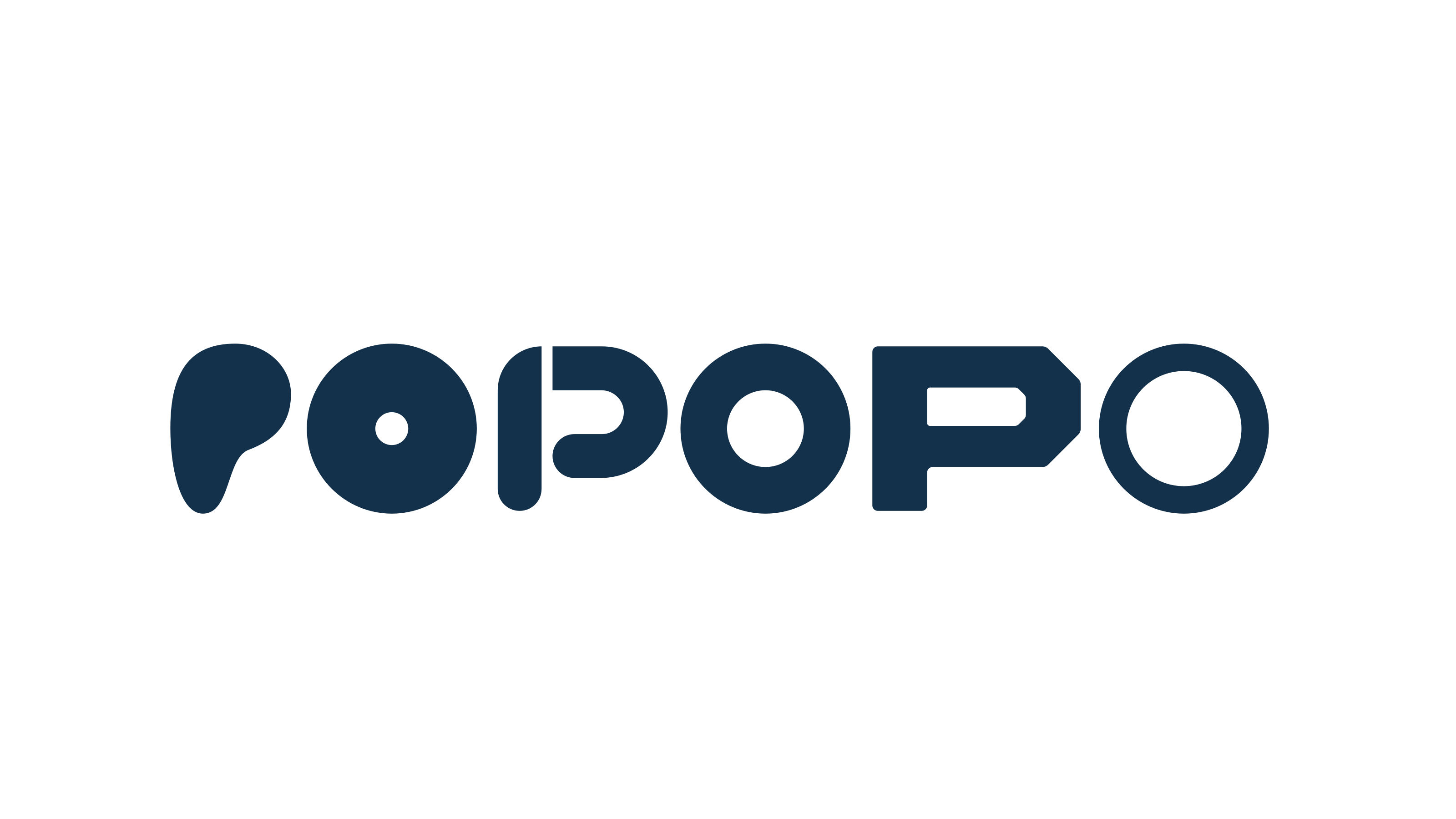 POPOPO 株式会社のイメージ画像1