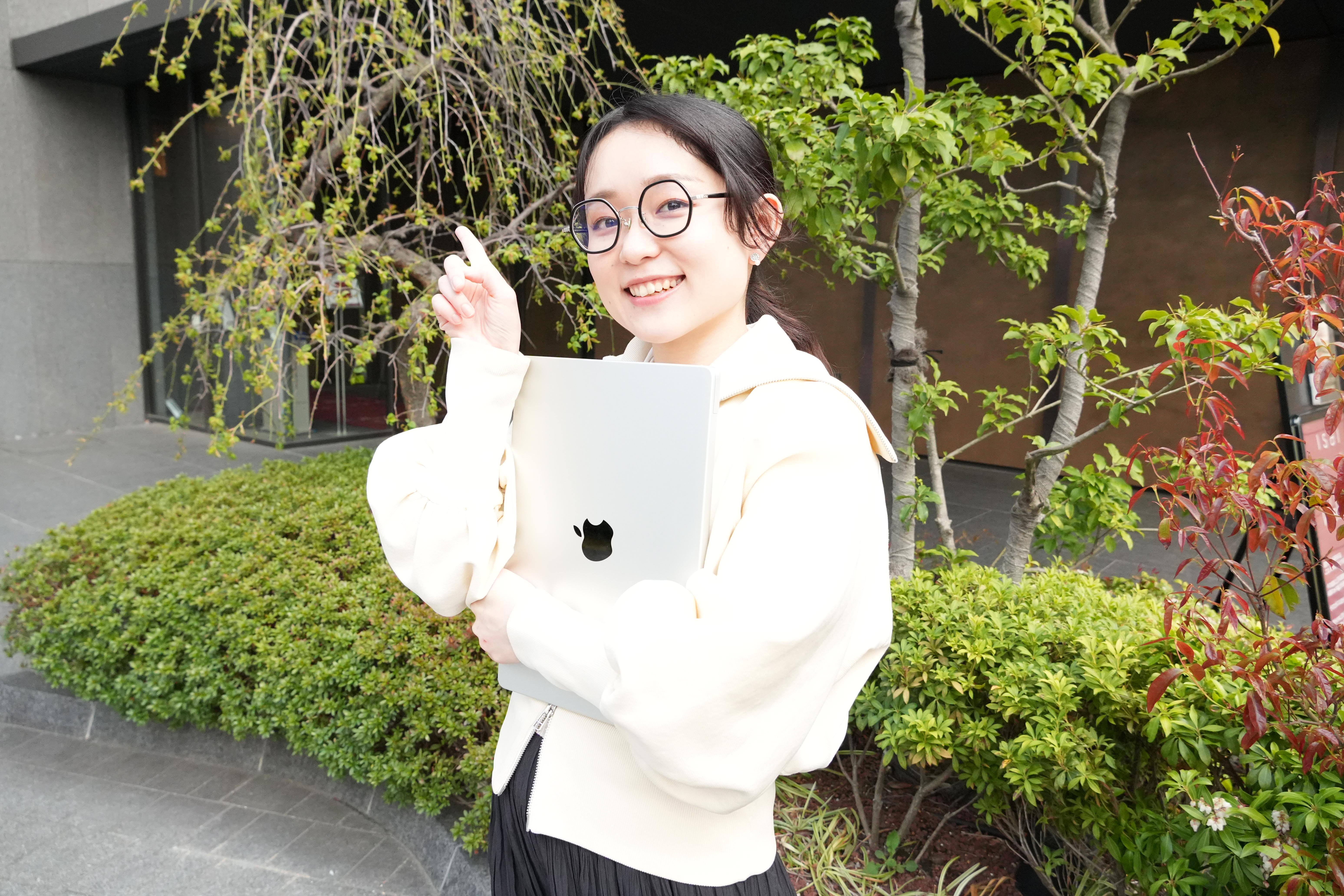 株式会社キュクノスメインアイコン