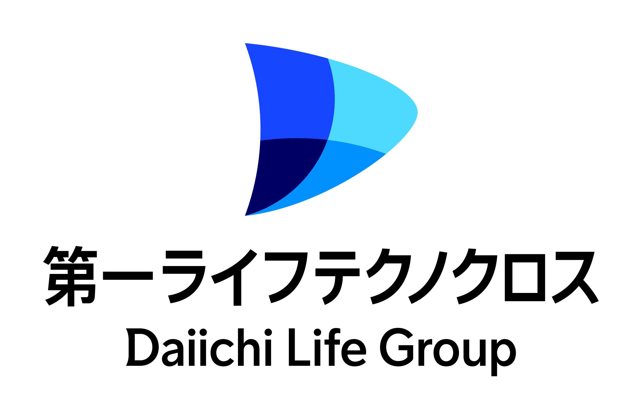 事業内容：Daiichi LifeグループIT事業