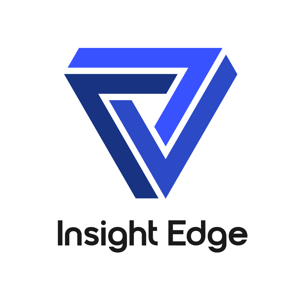 事業内容：DX推進支援サービス