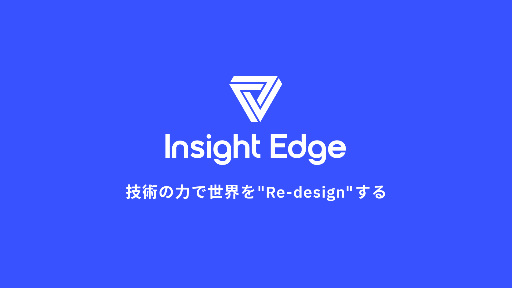 企業トップ画像