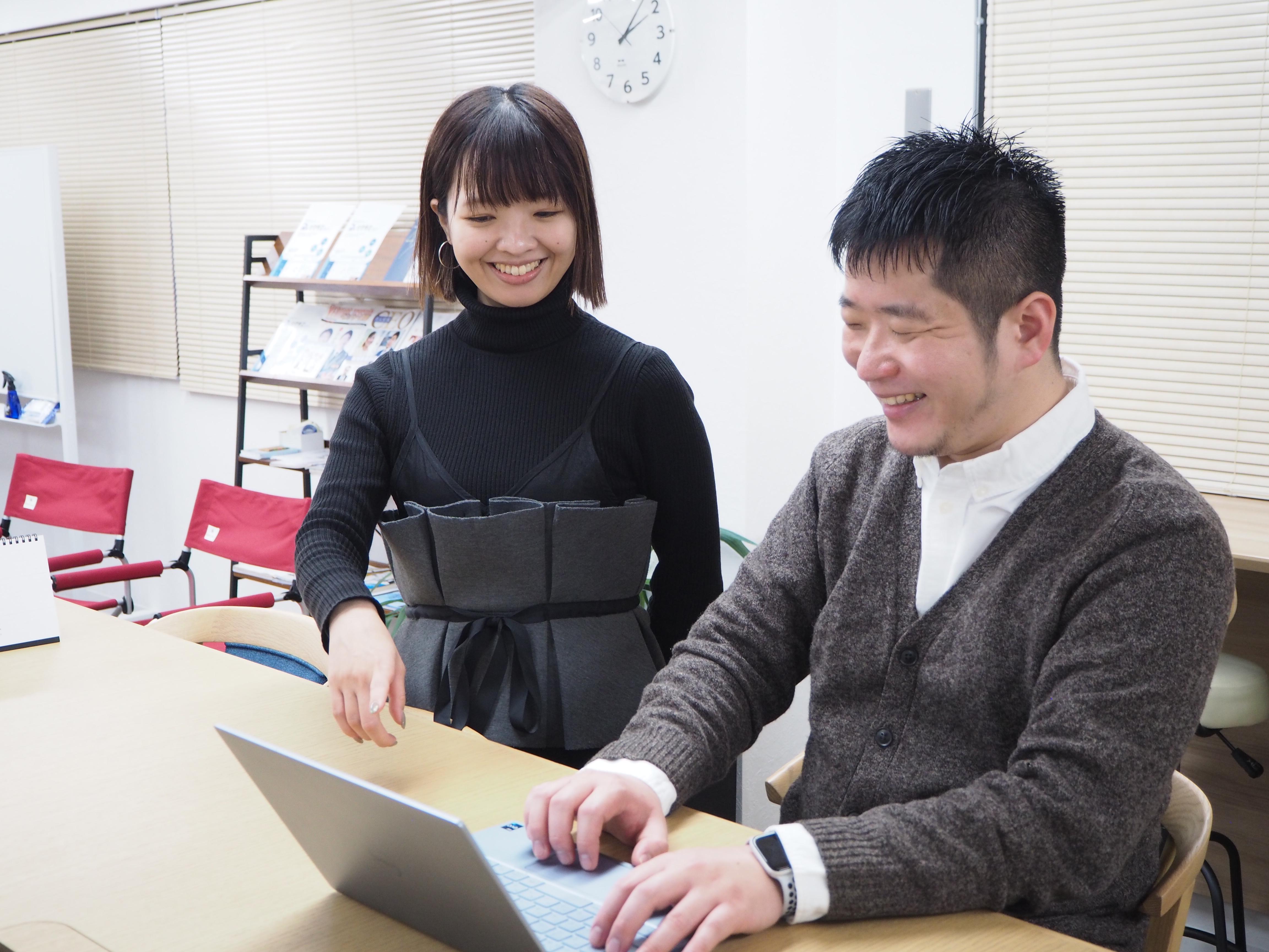 株式会社 イーツーのイメージ画像3