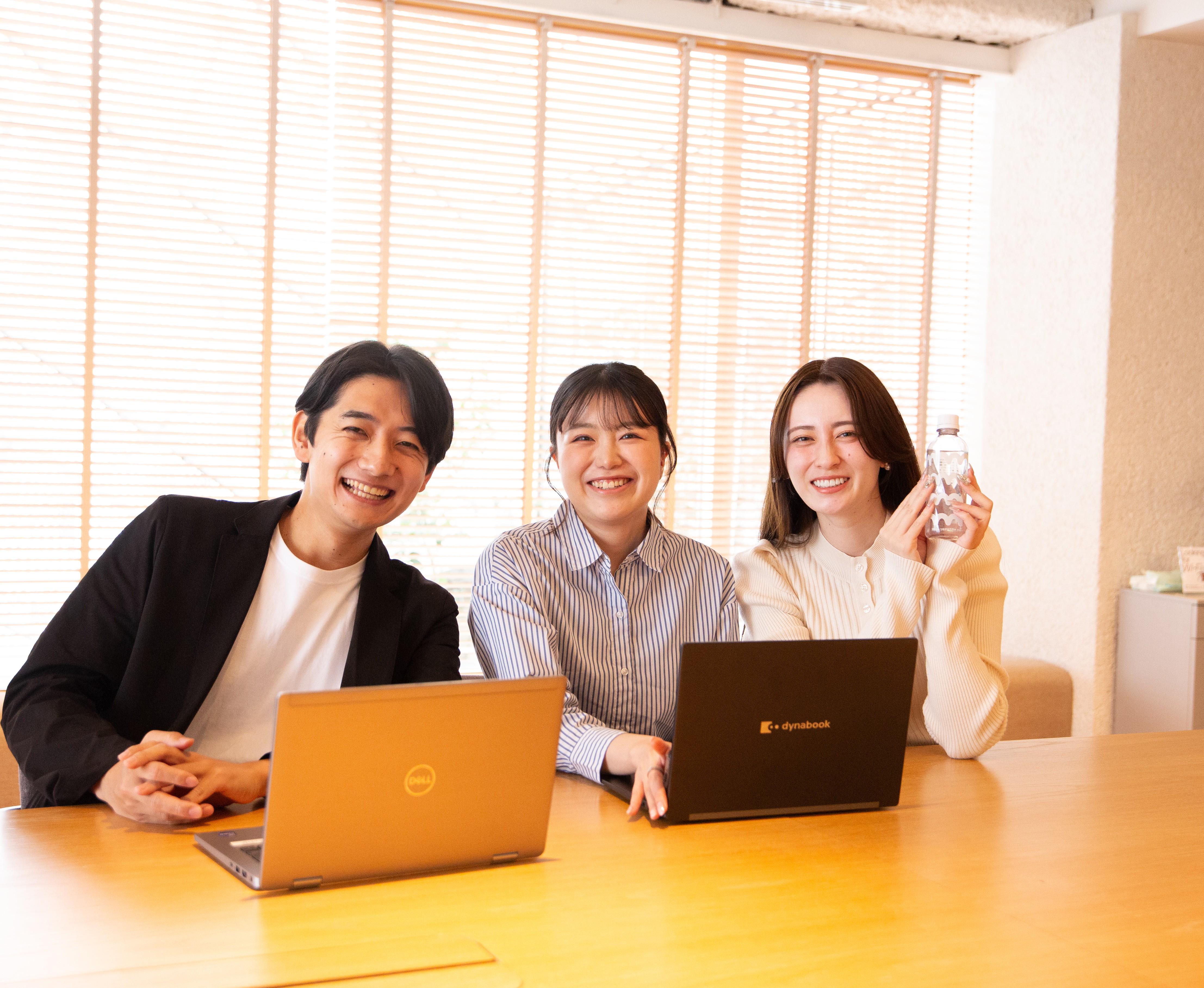 株式会社 エンジニアのミカタのイメージ画像2