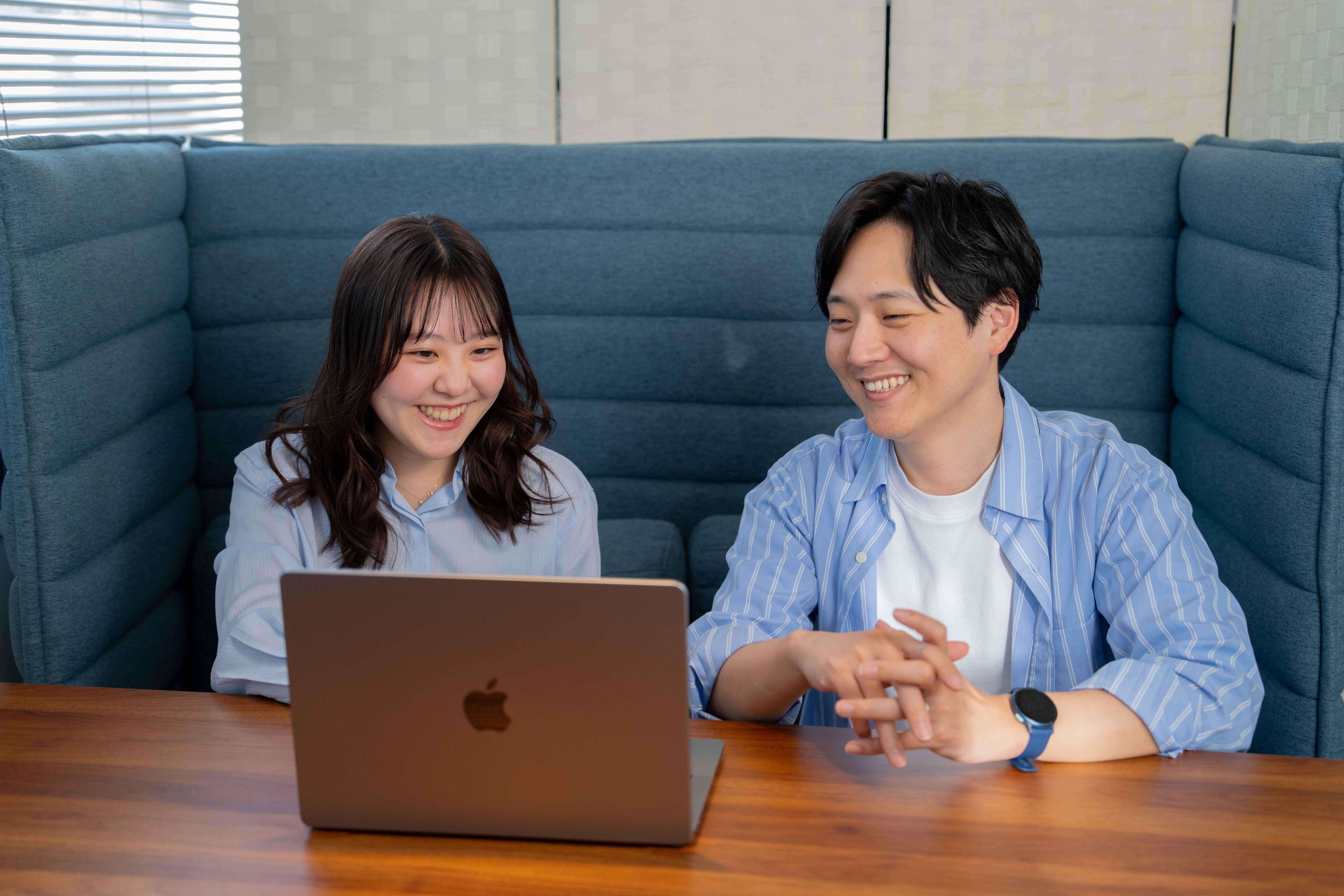 企業トップ画像