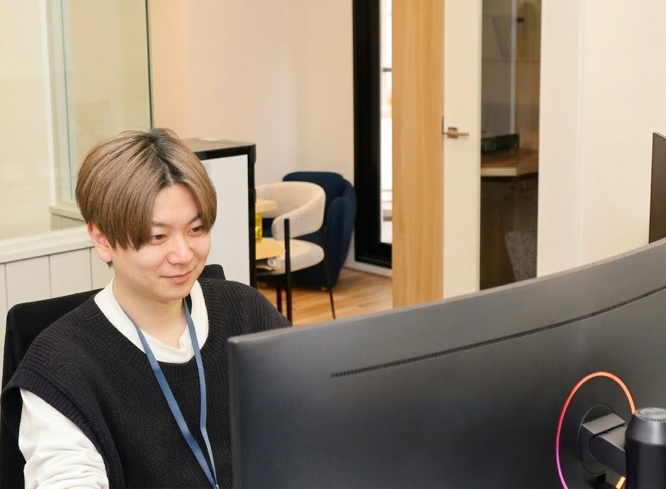 誠実に働く者が、不当な過労や他者の不正に巻き込まれて損をしない「聖域」を作ることこそが、私たちの目指すガバナンスの姿です。