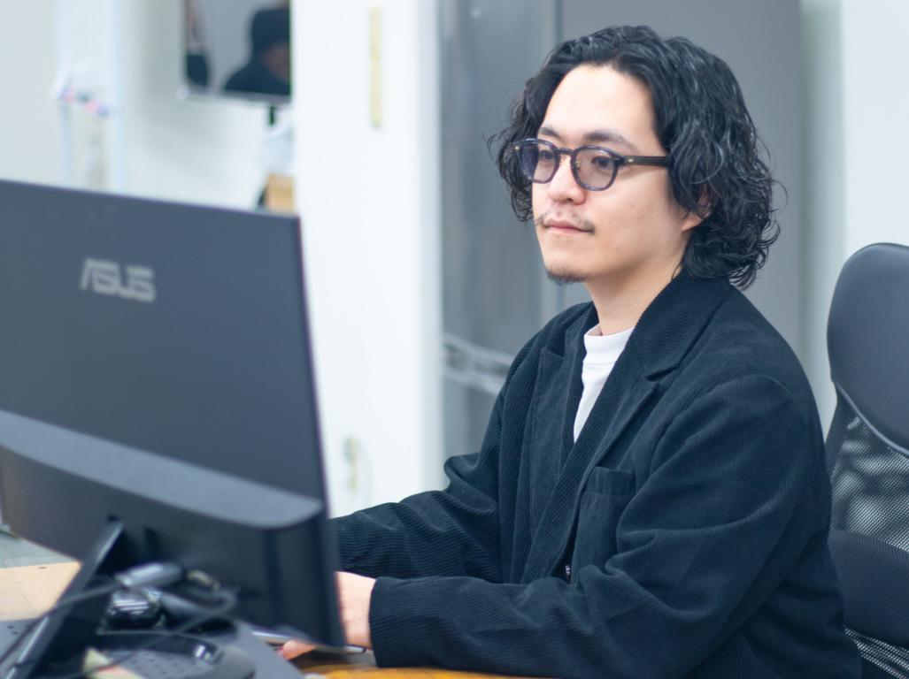 株式会社 irodasのイメージ画像1