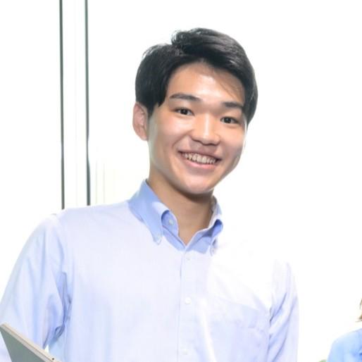 株式会社システムシェアードメインアイコン