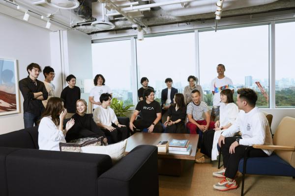 募集している求人：広告運用コンサルタント！リーダー・Mgr候補