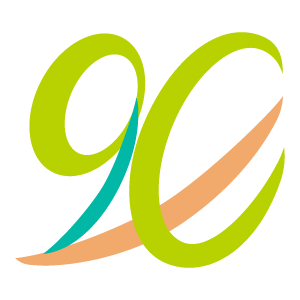 企業メインロゴ