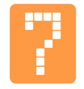 企業メインロゴ