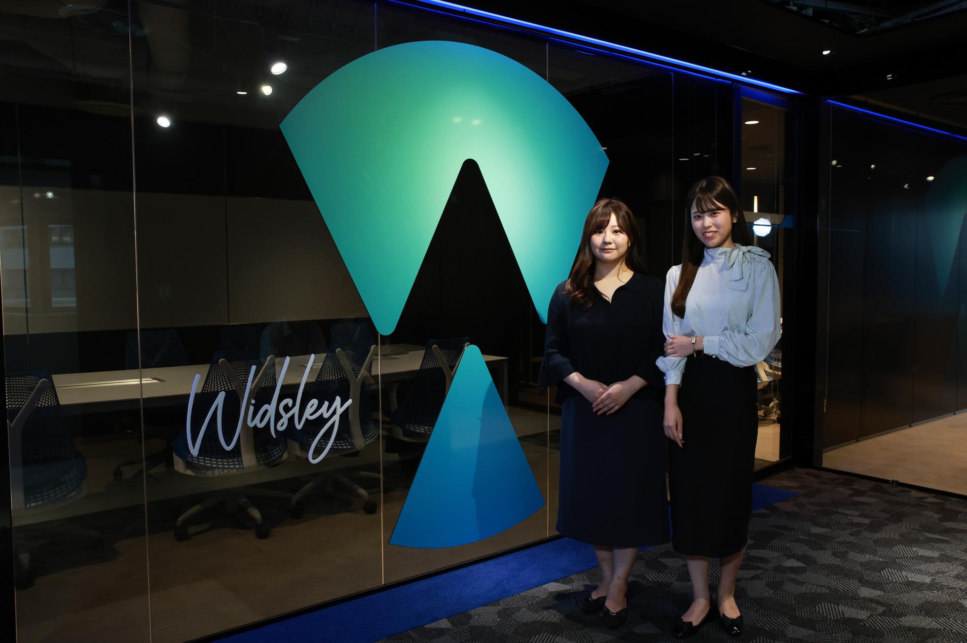 事業内容：SSI事業部