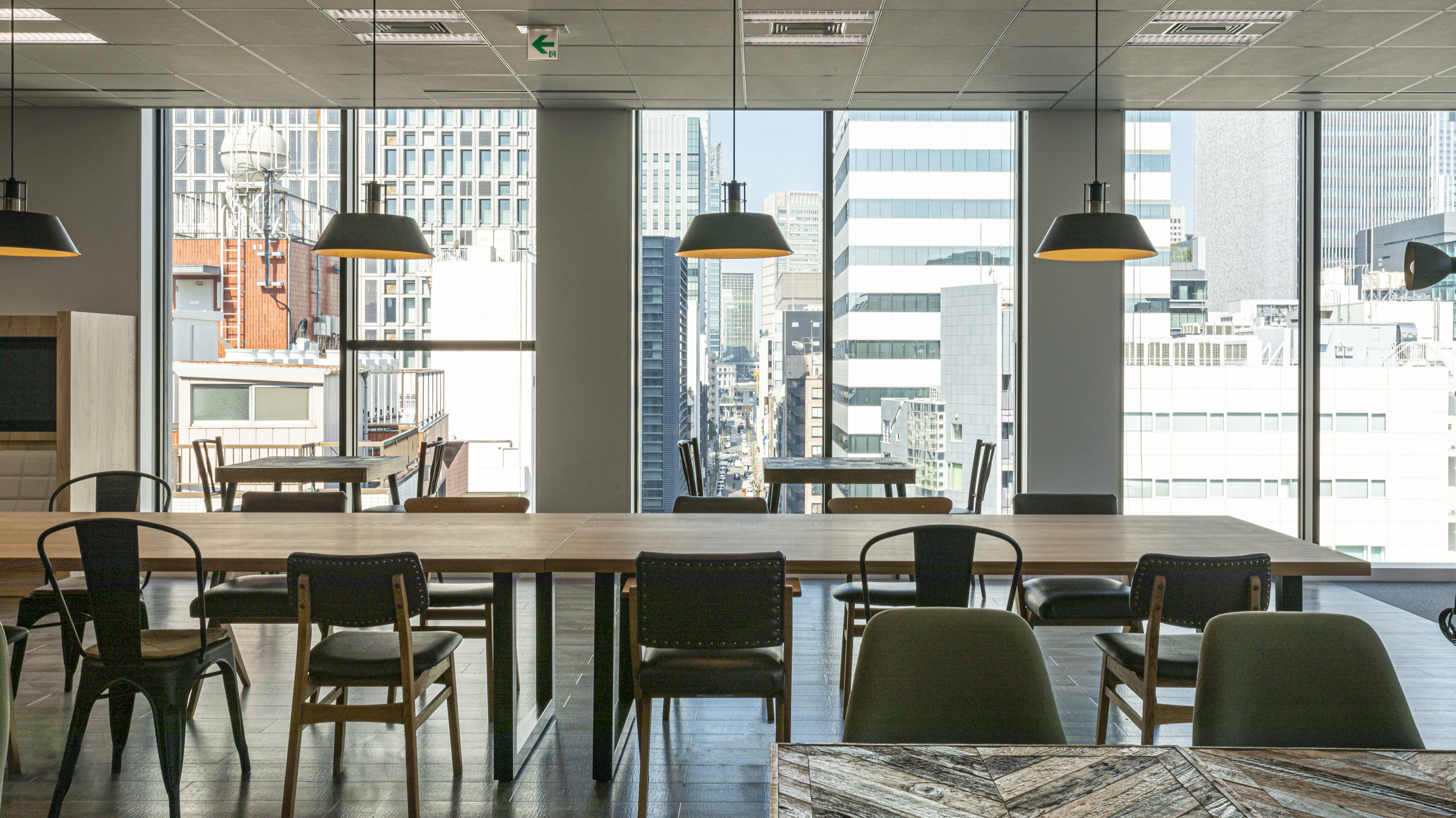 企業トップ画像