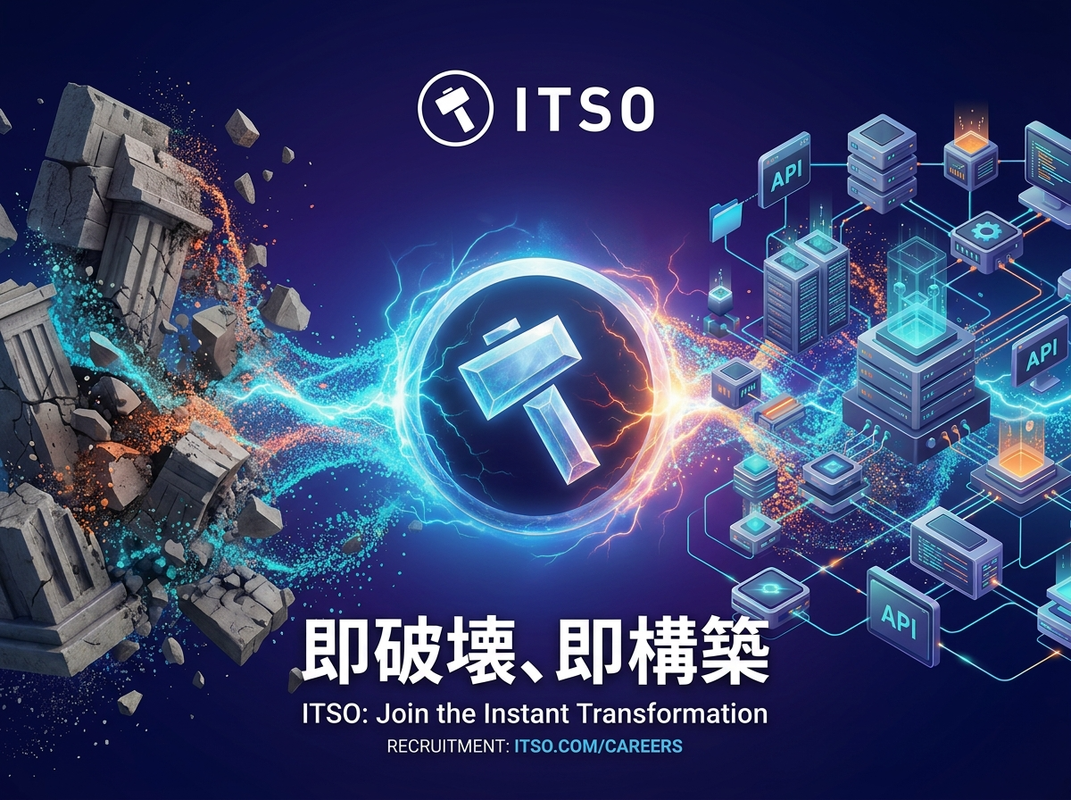 事業内容：AX/DX推進のハイパーオートメーションITソリューション