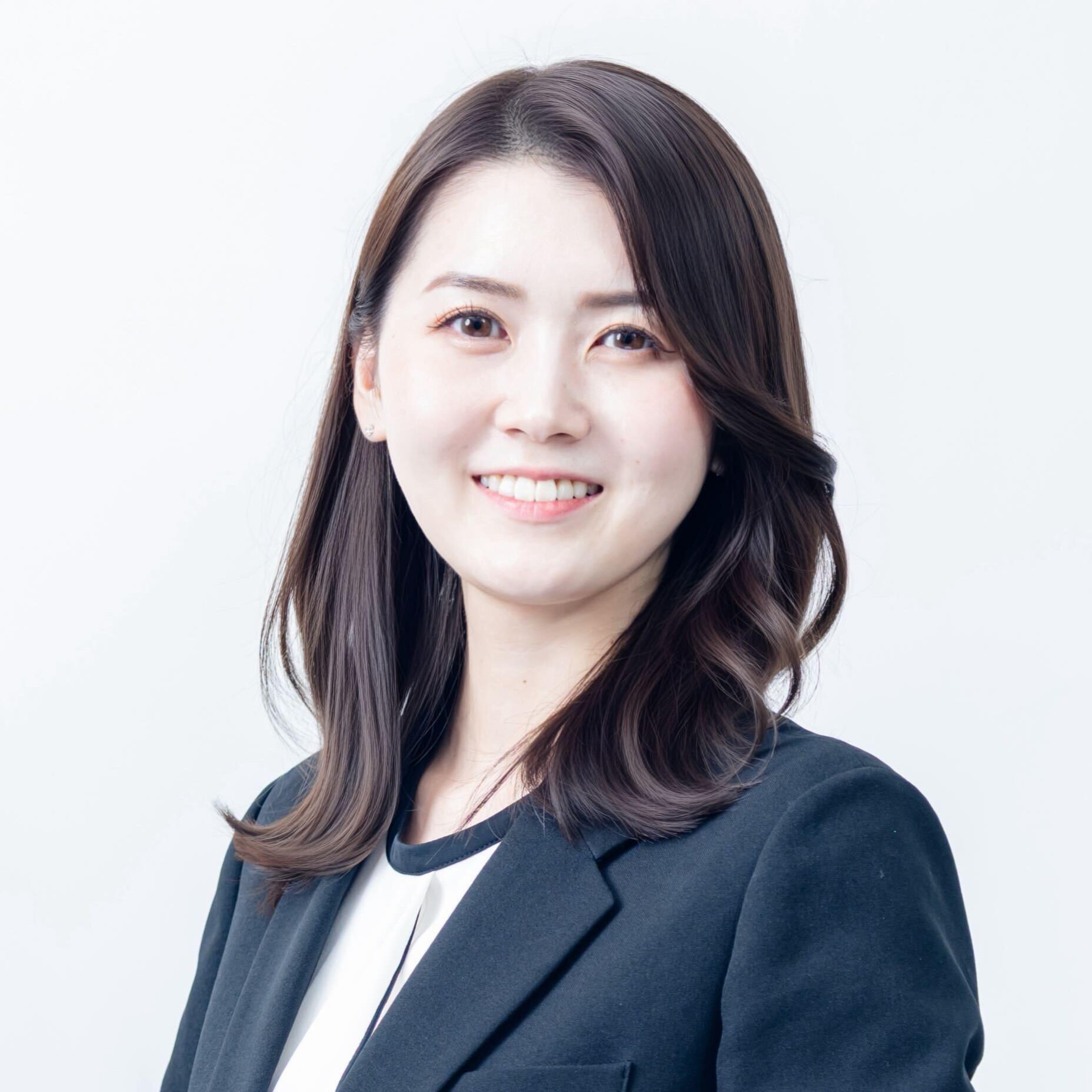 株式会社WorkXメインアイコン