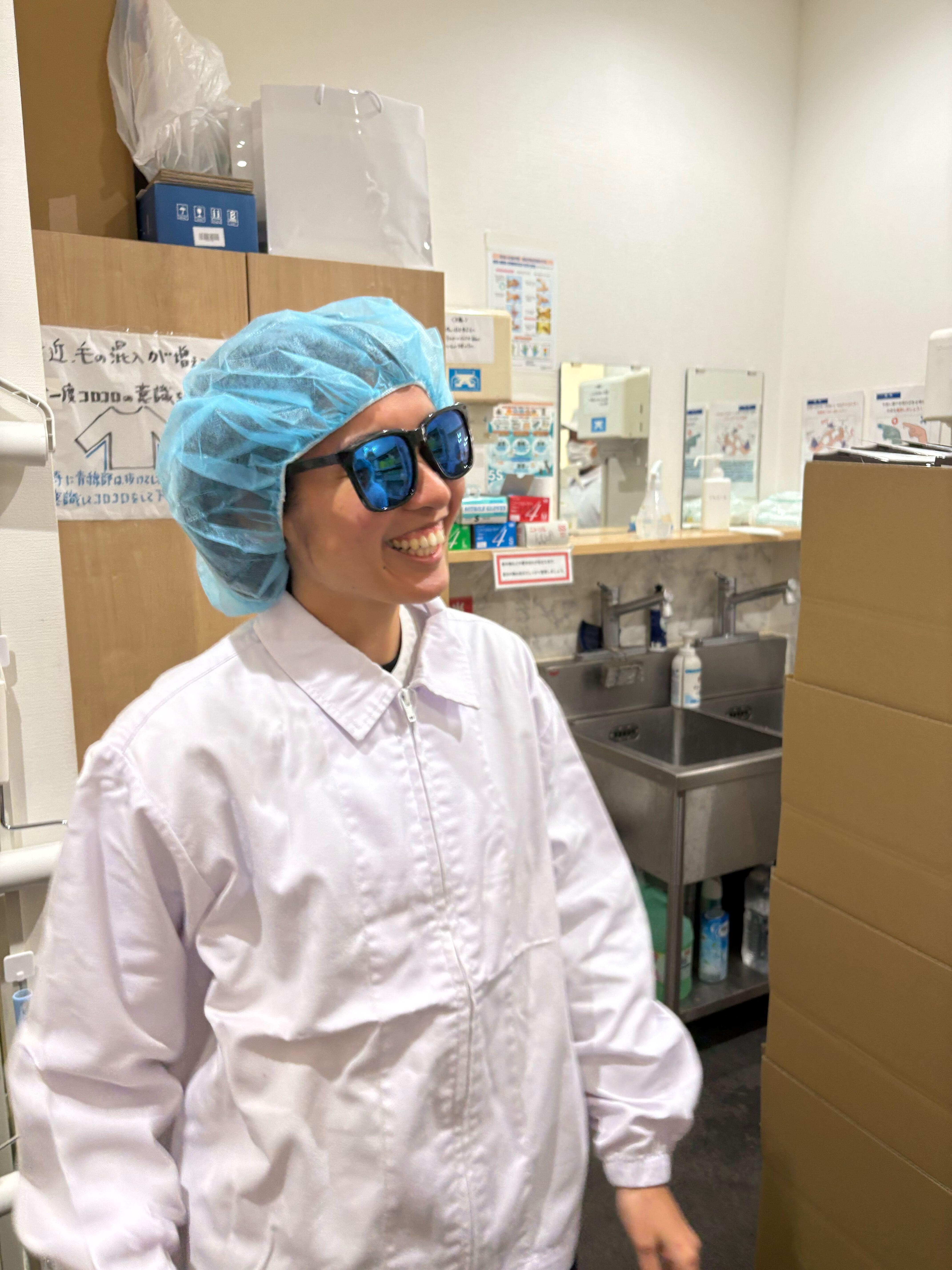 今後はSNSやデジタルマーケティング、越境EC、内製化等、時代に合わせた支援サービスを拡充する。