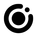 企業メインロゴ