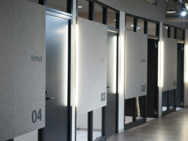 株式会社 Branding Engineerのイメージ画像2