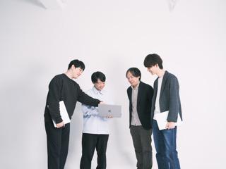 株式会社 KAENのイメージ画像1