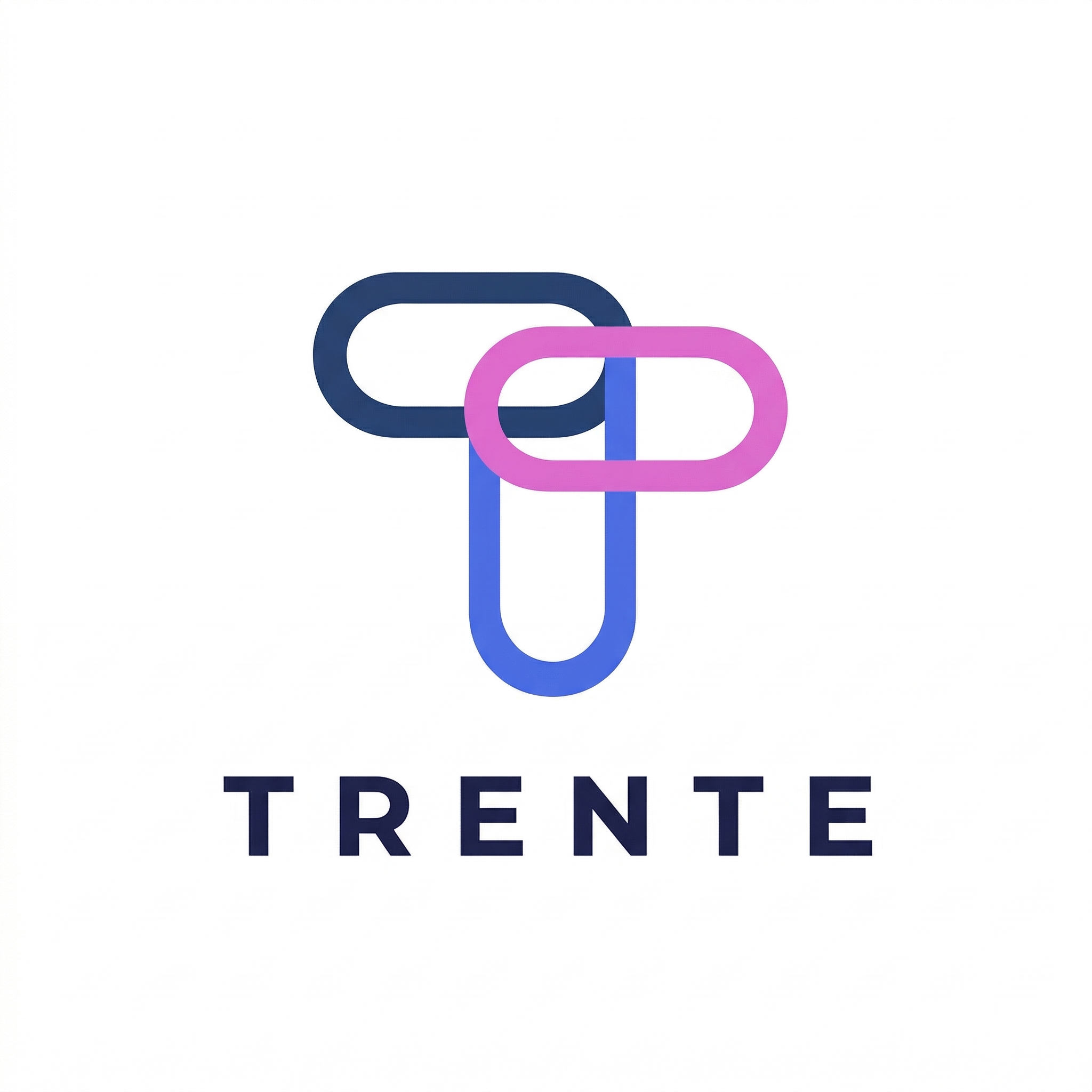 企業メインロゴ