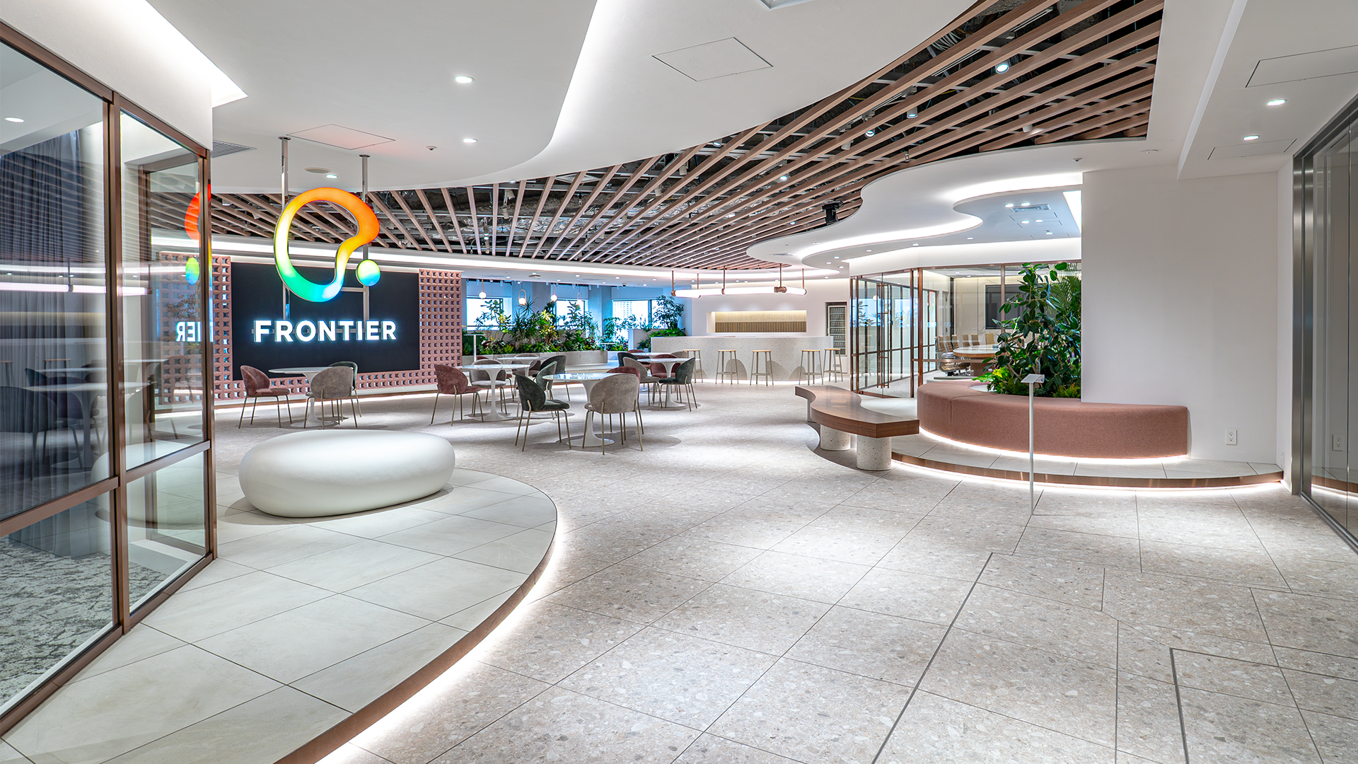 企業トップ画像