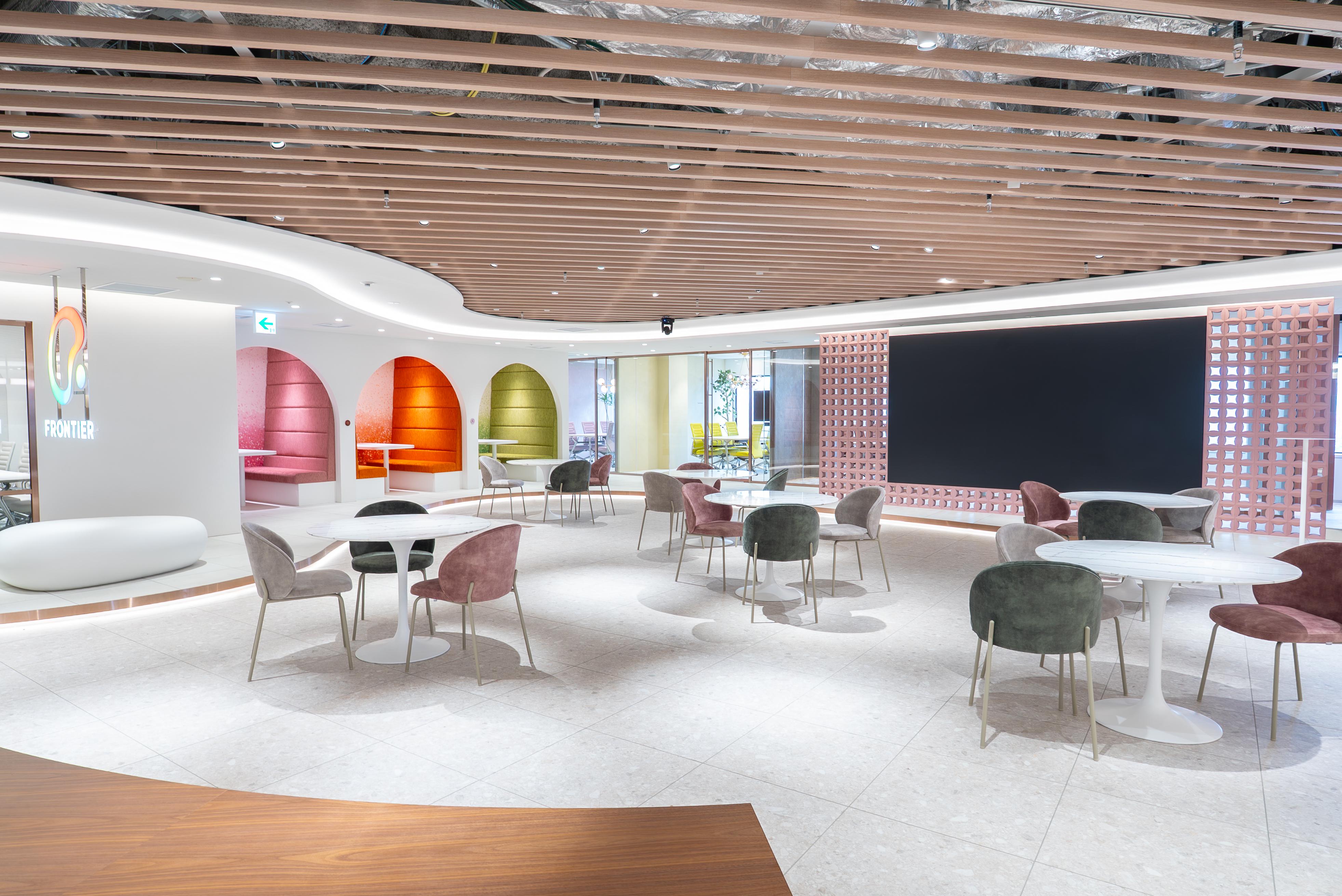 企業トップ画像