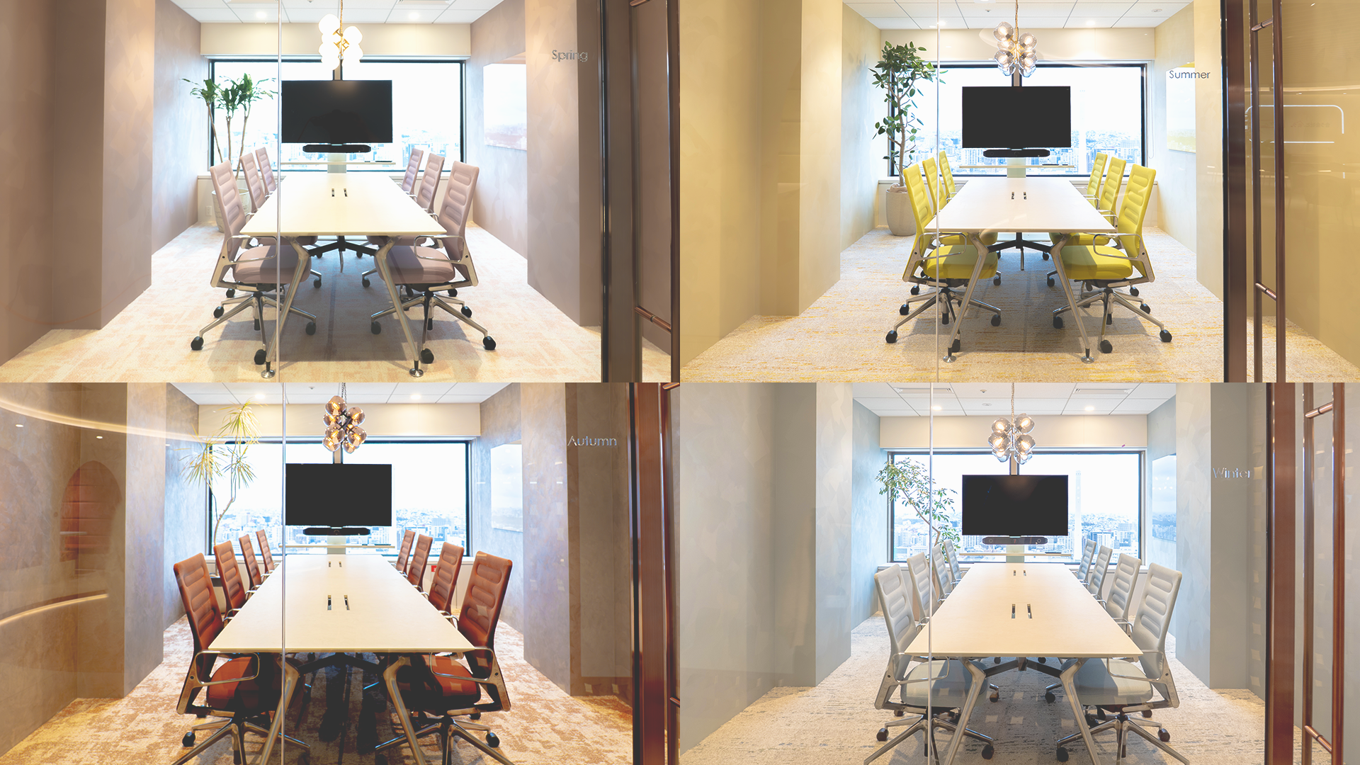 企業トップ画像