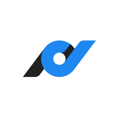 事業内容：革新的な情報セキュリティSaaS事業